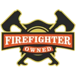 Fire Fighter Owned